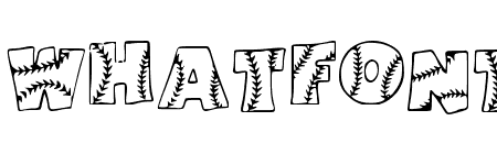 Baseball Regular