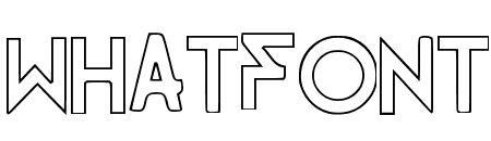 Farray Regular