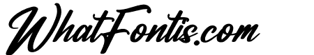 Vifastev Caledon Italic