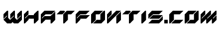 Razor