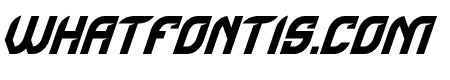 Ancent
