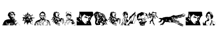 Resident Evil Rebirth