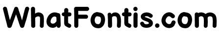 Balsamiq Sans 700