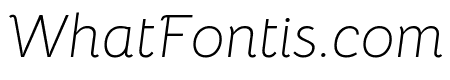 Bellota 300italic