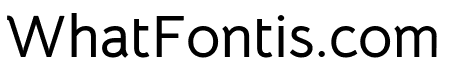 Bellota Text 700