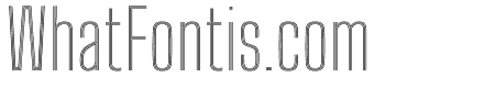 Big Shoulders Inline Text 100