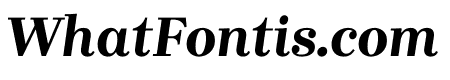Brygada 1918 700italic