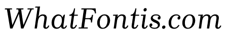 Brygada 1918 Italic