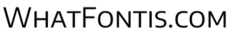 Encode Sans SC Regular