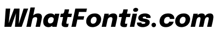 Epilogue 800italic