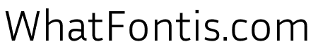 Inria Sans 300