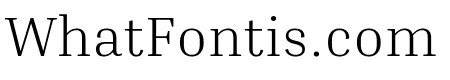 Inria Serif 300