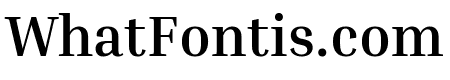 Inria Serif 700