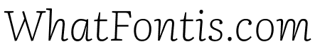 Literata 200italic
