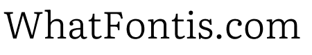 Literata 300