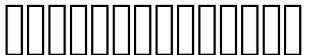 Noto Rashi Hebrew 500