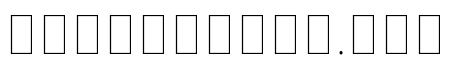 Noto Sans Arabic 100