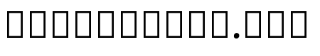 Noto Sans Avestan Regular