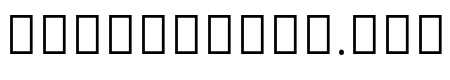 Noto Sans Devanagari 300