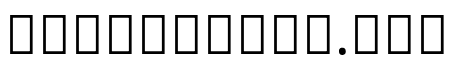 Noto Sans Devanagari Regular