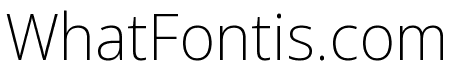 Noto Sans Display 200