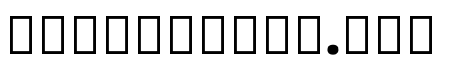 Noto Sans Gurmukhi 900