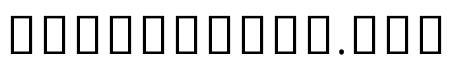 Noto Sans Khmer 300