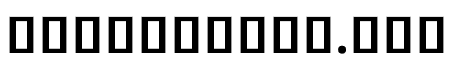 Noto Sans Khmer 600
