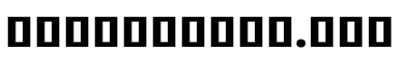 Noto Sans Khmer 900
