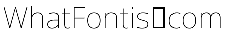 Noto Sans Symbols 100