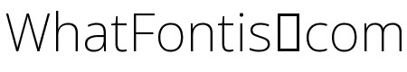 Noto Sans Symbols 200
