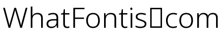 Noto Sans Symbols 300