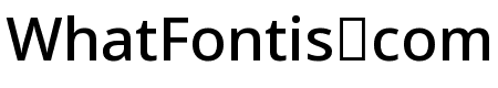Noto Sans Symbols 500