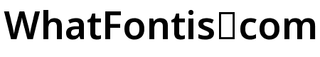 Noto Sans Symbols 600