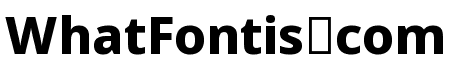 Noto Sans Symbols 800
