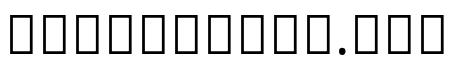 Noto Sans Syriac Regular