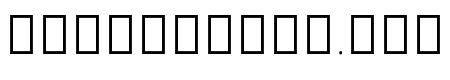 Noto Sans Telugu 100
