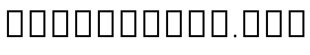 Noto Sans Thai Looped 200