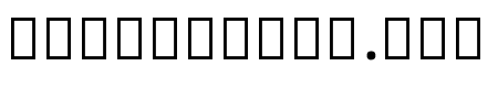 Noto Serif Bengali 700