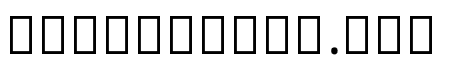 Noto Serif Bengali Regular