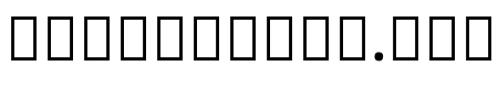 Noto Serif Devanagari 500