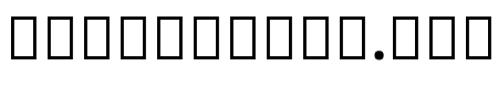 Noto Serif Devanagari 600