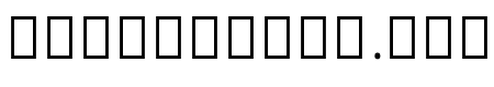 Noto Serif Gujarati 300