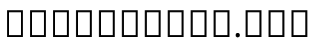 Noto Serif Gurmukhi Regular