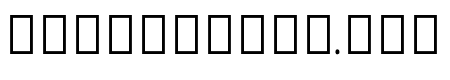 Noto Serif Kannada 200