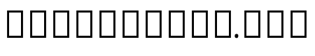 Noto Serif Kannada 300