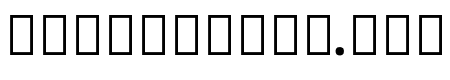 Noto Serif Kannada 600