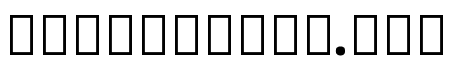 Noto Serif Kannada 700