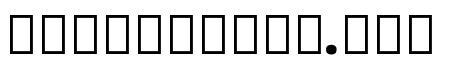 Noto Serif Kannada 900