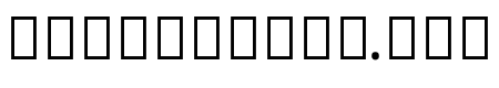 Noto Serif Kannada Regular